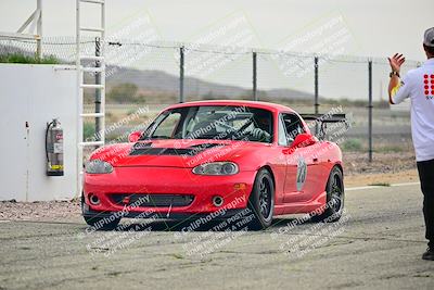 media/May-03-2025-Speed Ventures (Sat) [[ededc6c3fe]]/Black Group/Session 2 (Grid and Turn 14)/